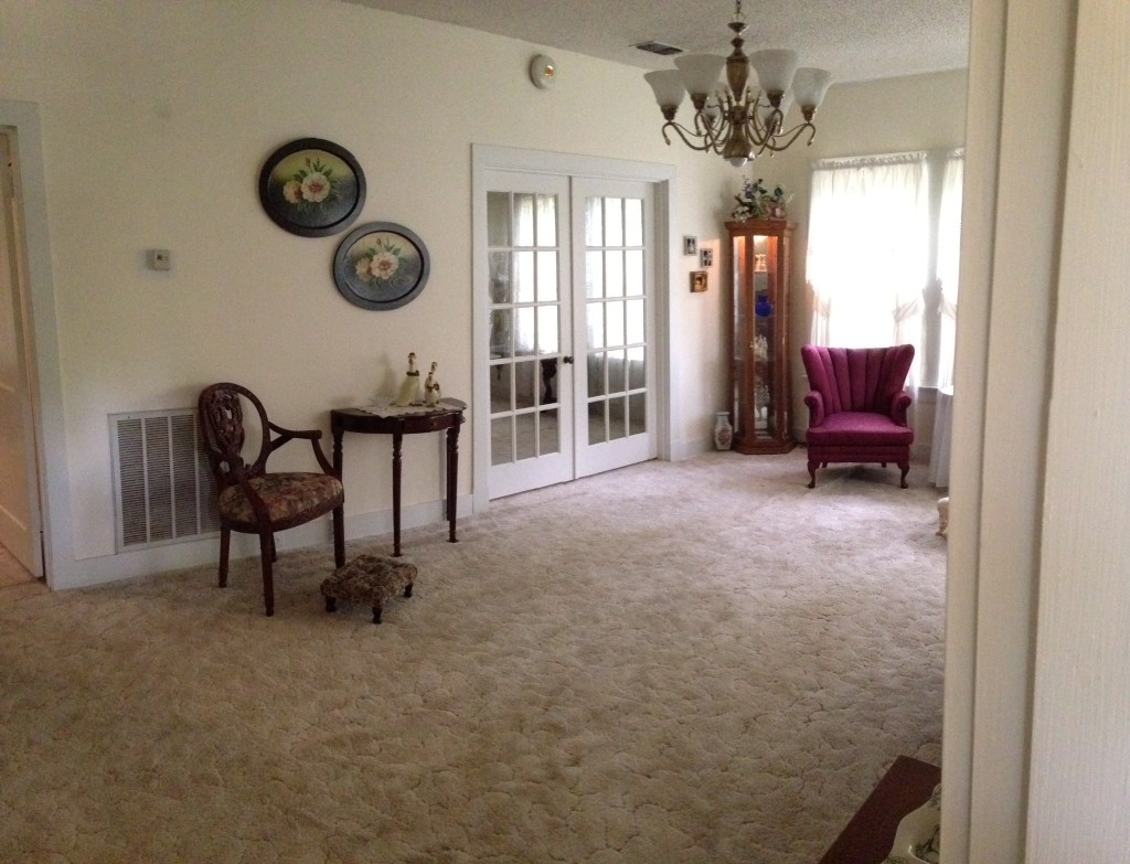 Palestine Real Estate & Palestine TX Homes For Sale