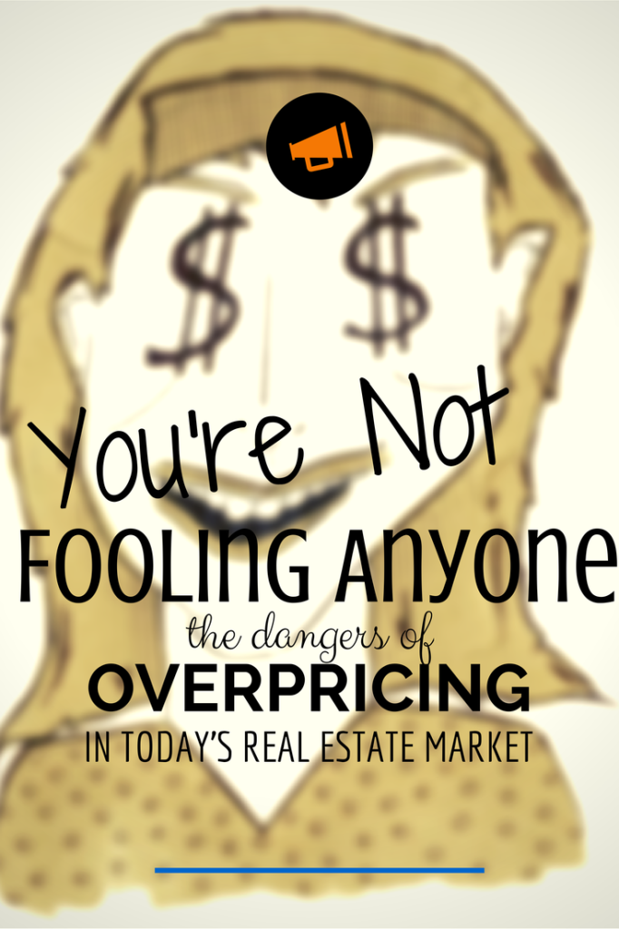 how much is my home worth palestine, texas real estate