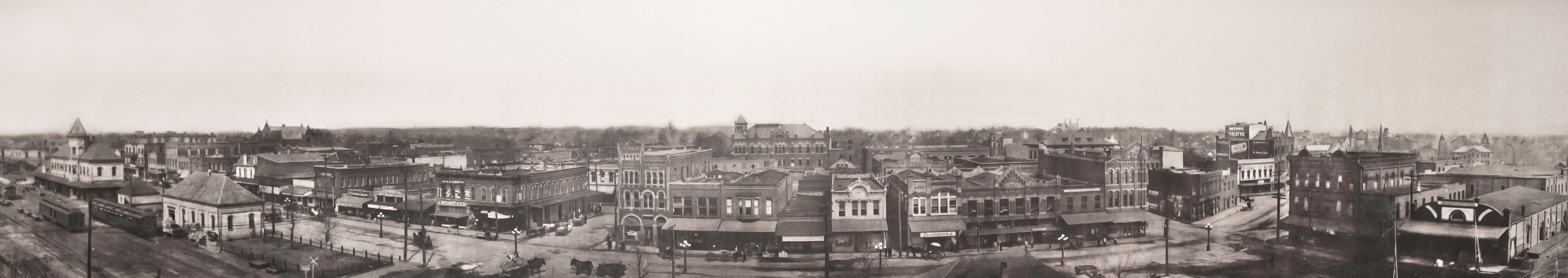 Palestine Real Estate & Palestine TX Homes For Sale