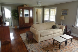 Remodeled 5 Bedroom House For Sale in Palestine Tx - SOLD!