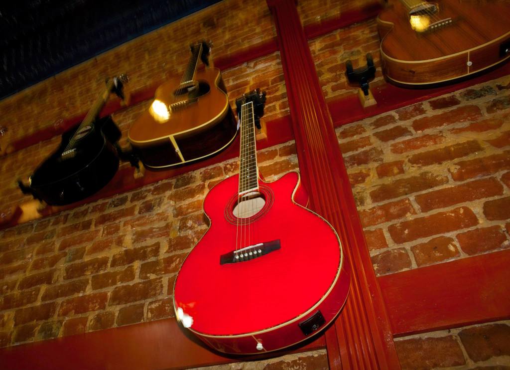 Palestine Real Estate & Palestine TX Homes For Sale