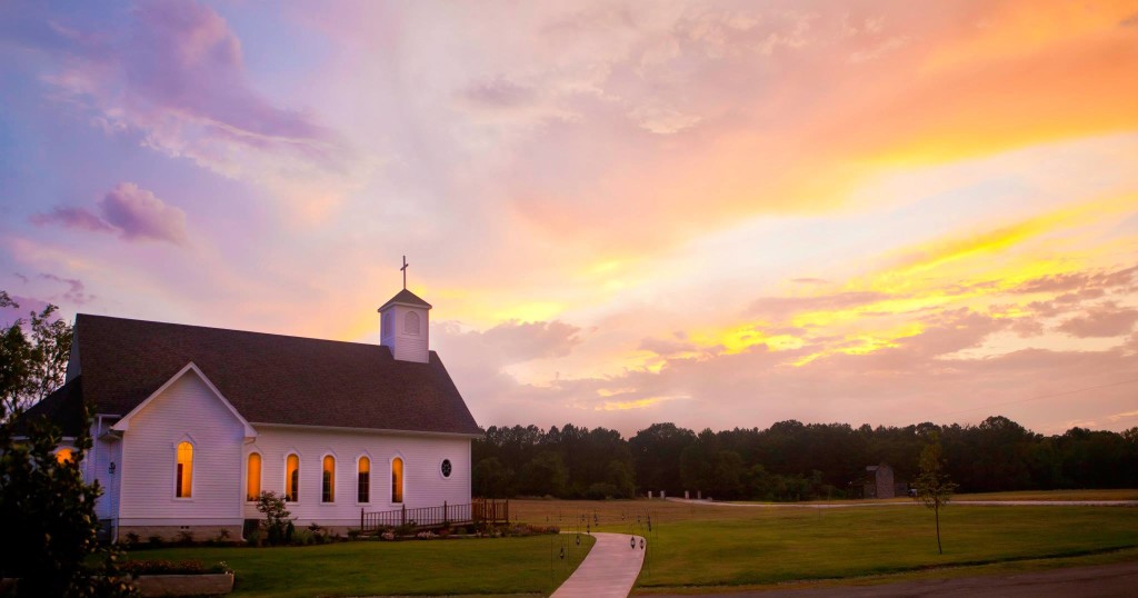 Palestine Real Estate & Palestine TX Homes For Sale | BuyPalestine.com