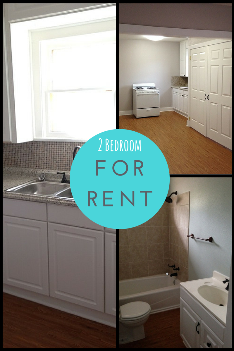 2 Bedroom 1 Bath For Rent Palestine, TX Buy Palestine Real Estate