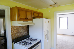 kitch2