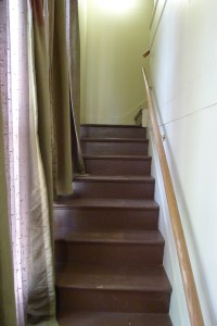 p1030717