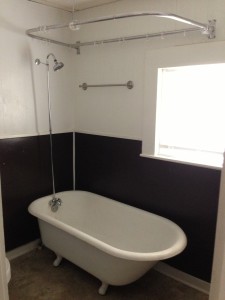 photo(16)