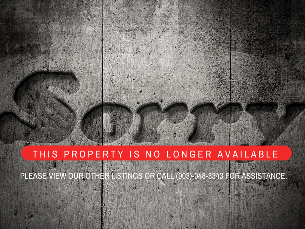 sorry this property is no longer available