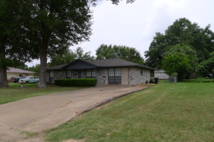 p1040133