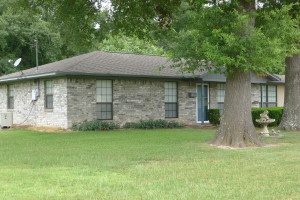 House For Rent 205 Marion, Palestine, TX 75801