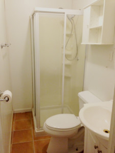 bath22