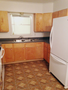 kitchen2