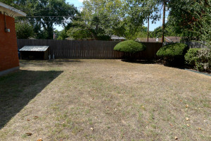 131 Clearview, Palestine, TX  75803 house for sale