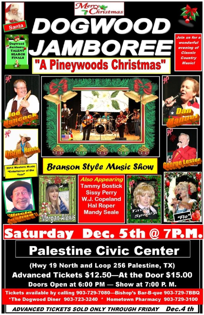 710_December_5th_2015_JAMBOREE_A_Pineywoods_Christmas-jpeg