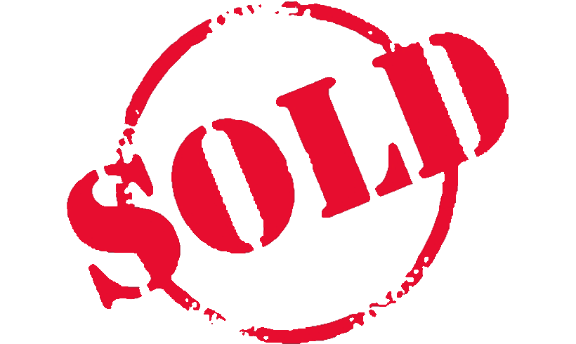 real estate sold in palestine texas 75801