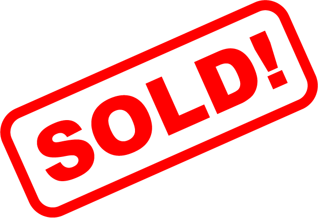 real estate sold in palestine texas 75801