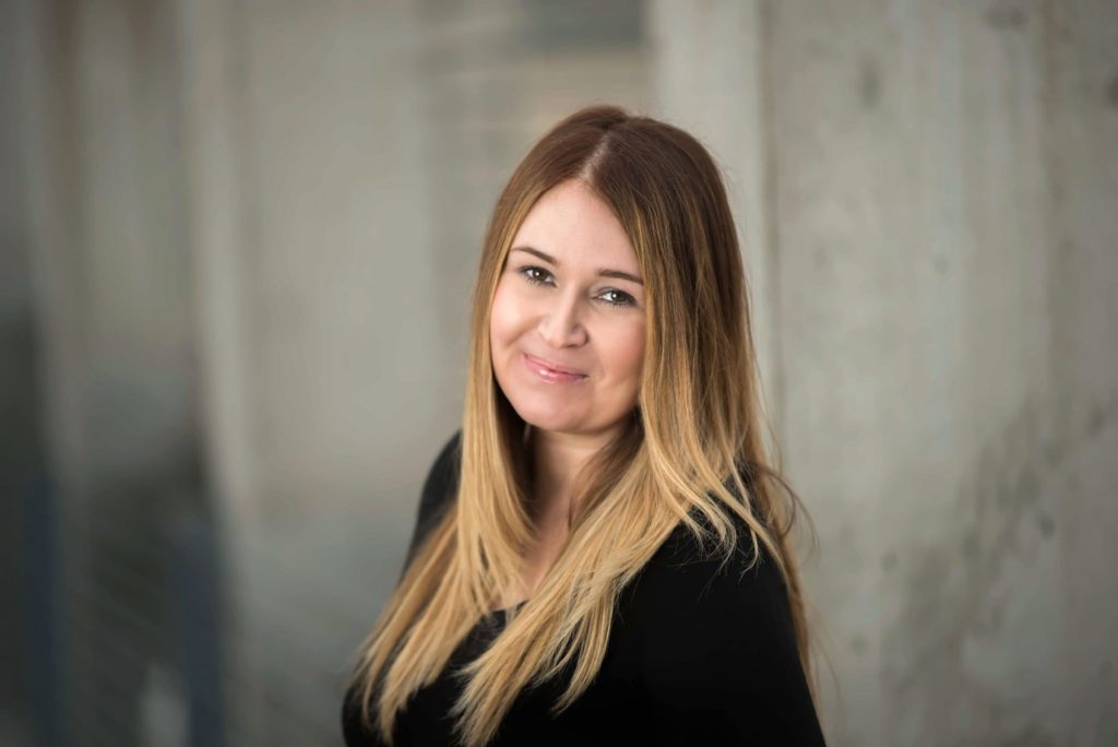 About Lisa Priest Palestine TX Realtor Real estate agent