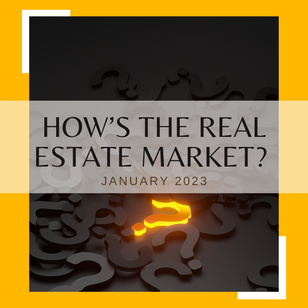 Real Estate marketPalestine Texas? January 2023 Report Buy Palestine