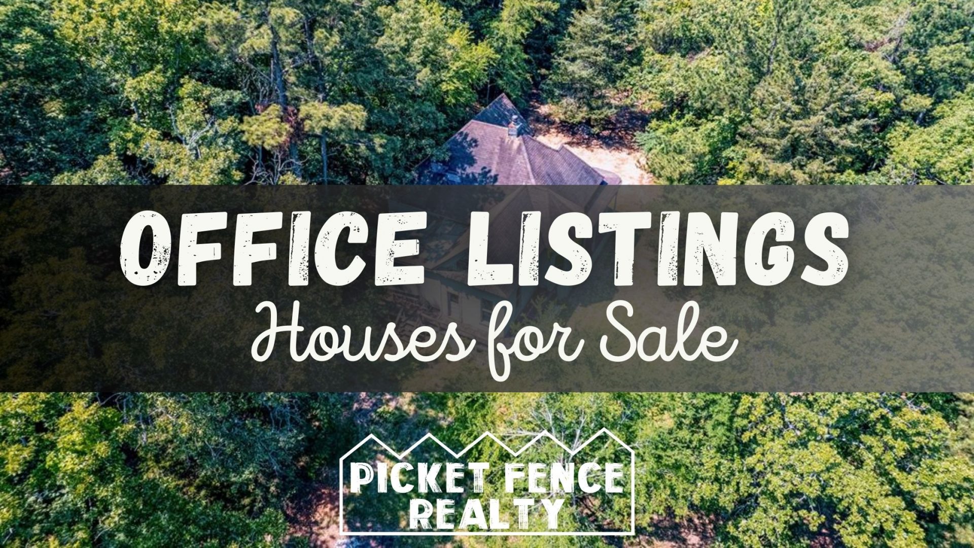 Houses for Sale in Palestine, Texas - Office Listings 2023 - Buy