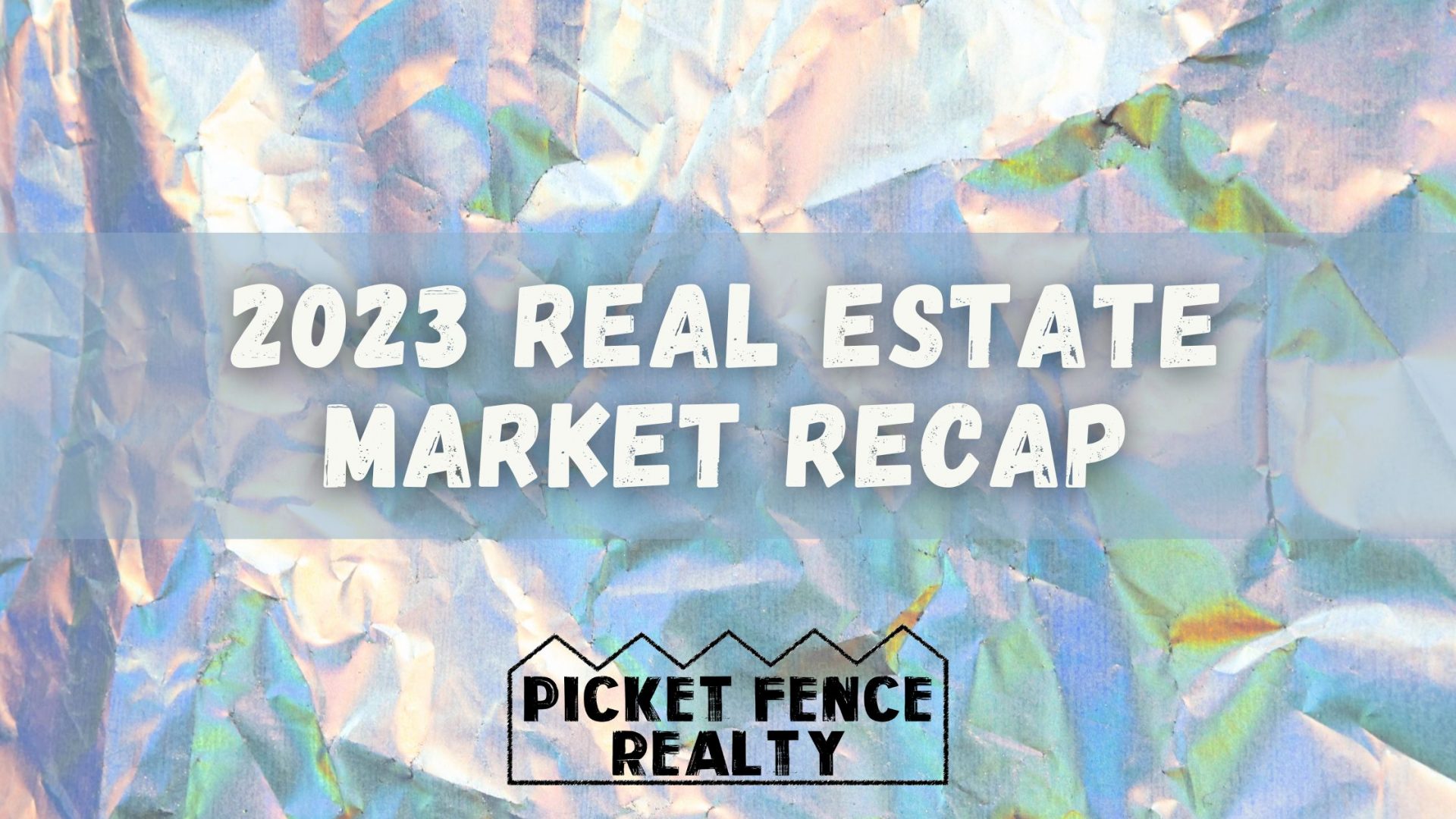 2023 YearEnd Palestine TX Real Estate Market Recap Buy Palestine